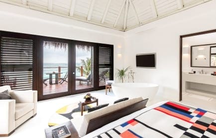 best-luxury-hotel-photographer-tulum-riviera-maya-hotel-esencia-25