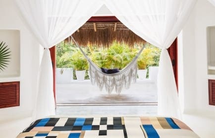 best-luxury-hotel-photographer-tulum-riviera-maya-hotel-esencia-27
