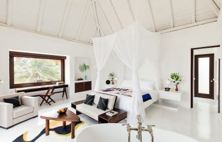 best-travel-luxury-hotel-photographer-editorial-commercial-los-angeles-69