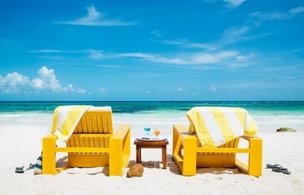 hotel_esencia_tulum_mexico_travel_content_marketing_blog_1_org