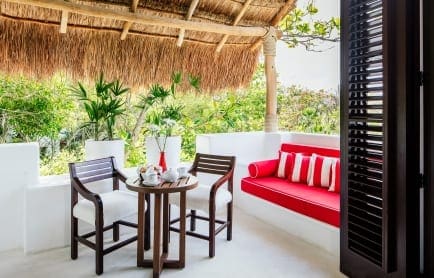 luxury-hotel-photographer-riviera-maya-tulum-mexico-hotel-esencia-10