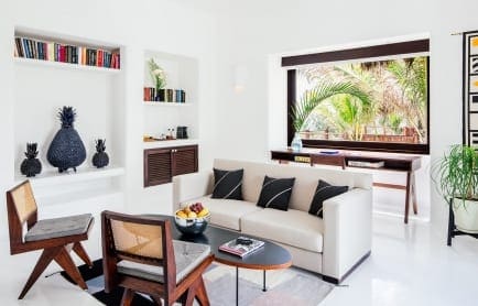 luxury-hotel-photographer-riviera-maya-tulum-mexico-hotel-esencia-14