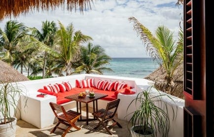 luxury-hotel-photographer-riviera-maya-tulum-mexico-hotel-esencia-16