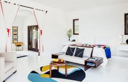 luxury-hotel-photographer-riviera-maya-tulum-mexico-hotel-esencia-17