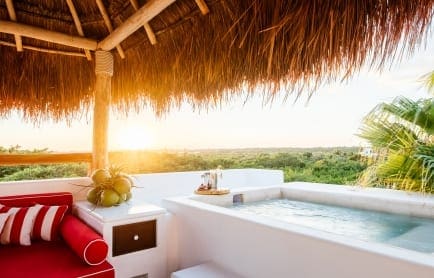 luxury-hotel-photographer-riviera-maya-tulum-mexico-hotel-esencia-28