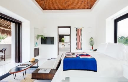 luxury-hotel-photographer-riviera-maya-tulum-mexico-hotel-esencia-3