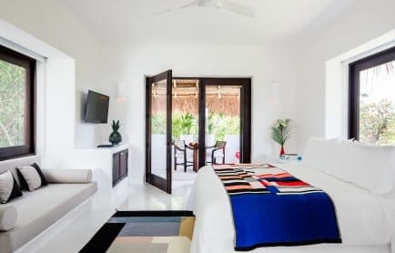 luxury-hotel-photographer-riviera-maya-tulum-mexico-hotel-esencia-9