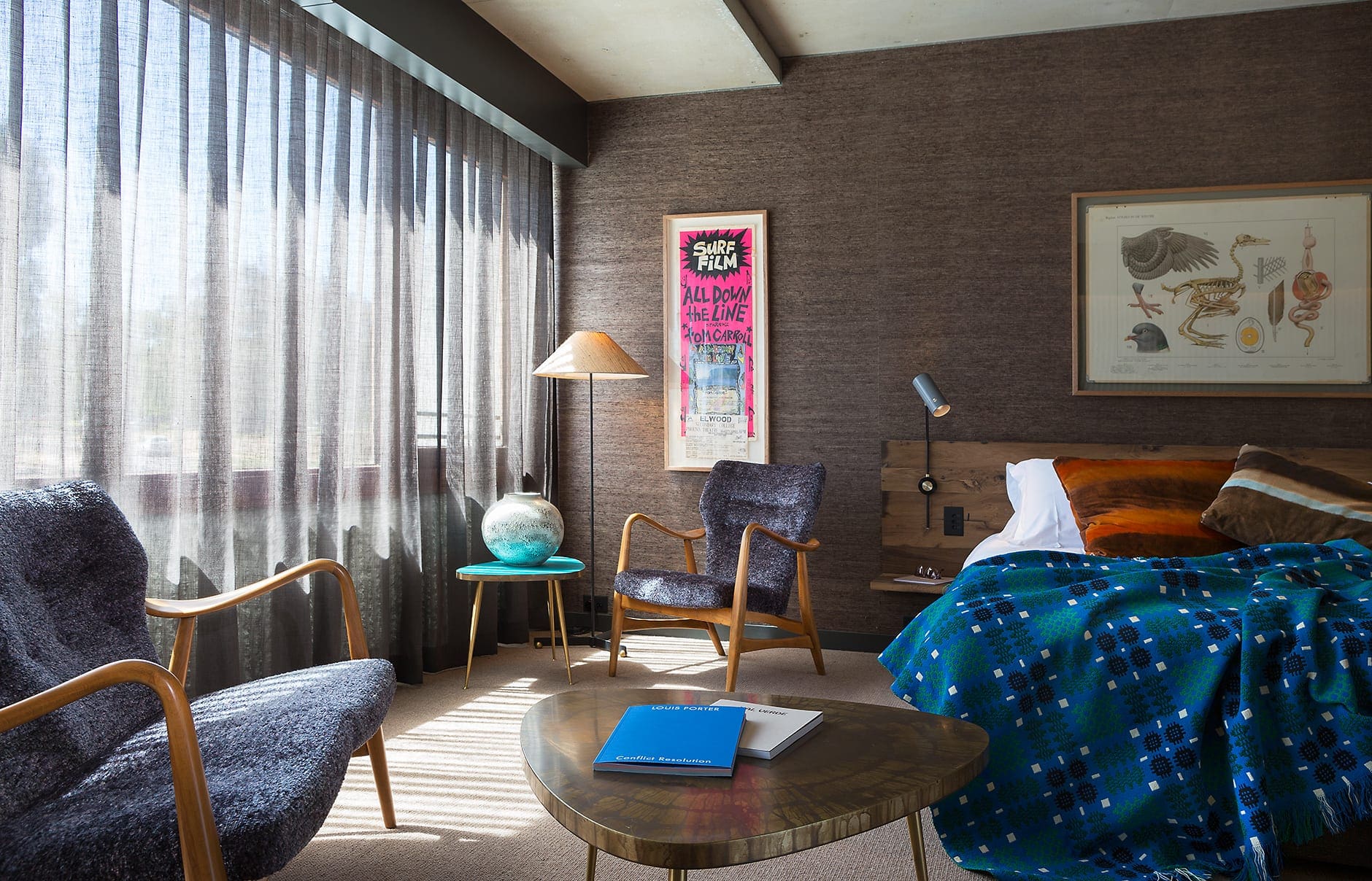 009dshotelhotel_kopie_0