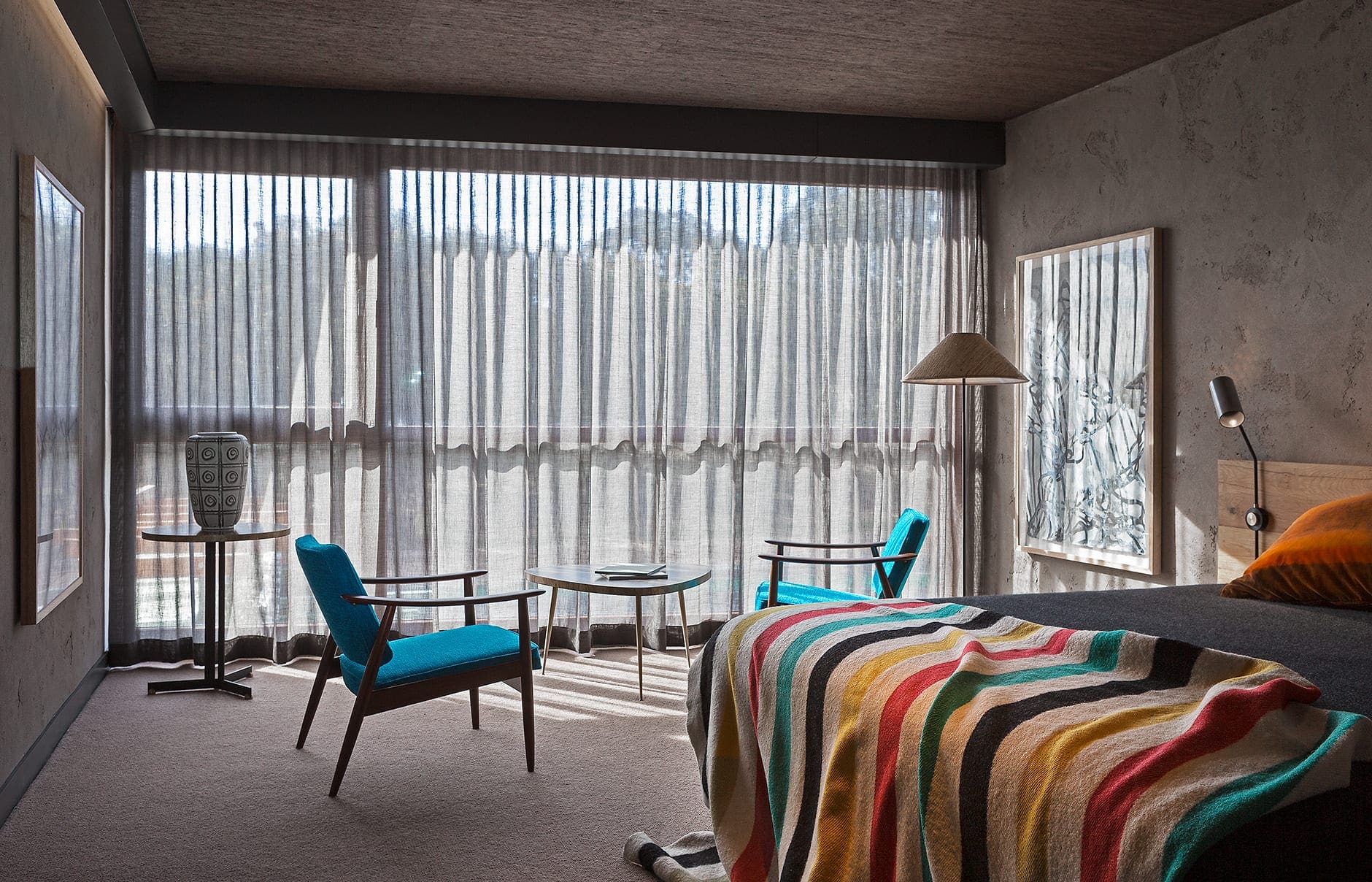 012dshotelhotel_kopie_0