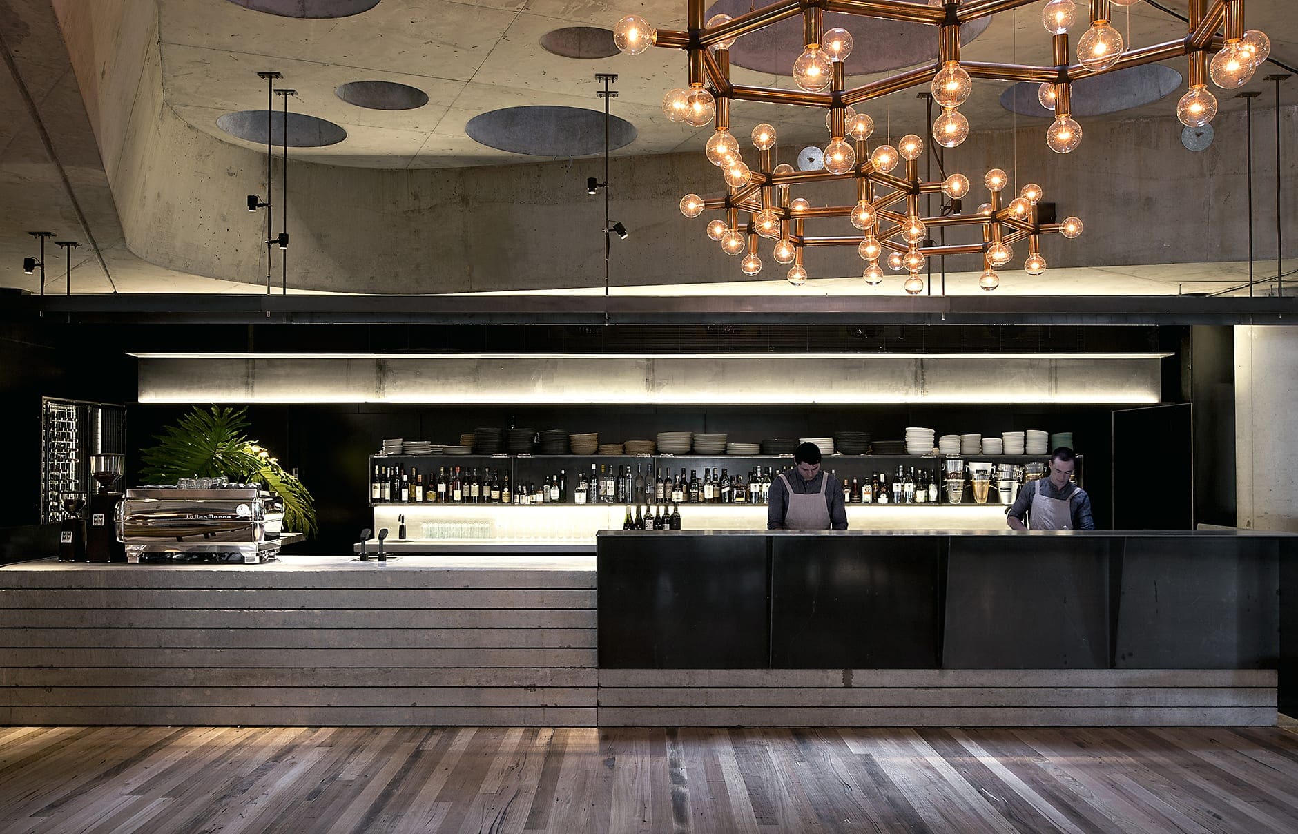 013dshotelhoteleditvn_kopie_0