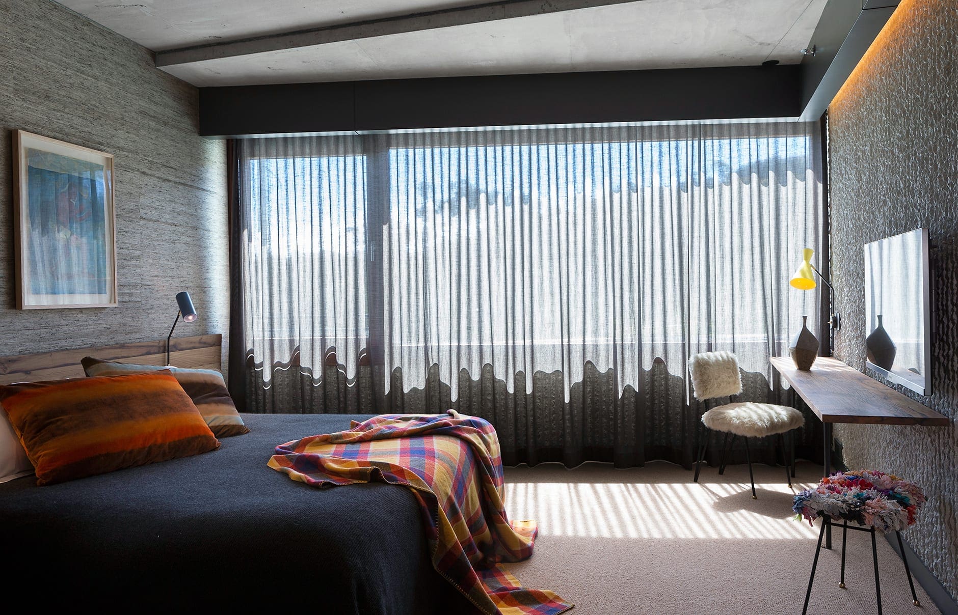 014dshotelhotel_kopie_0