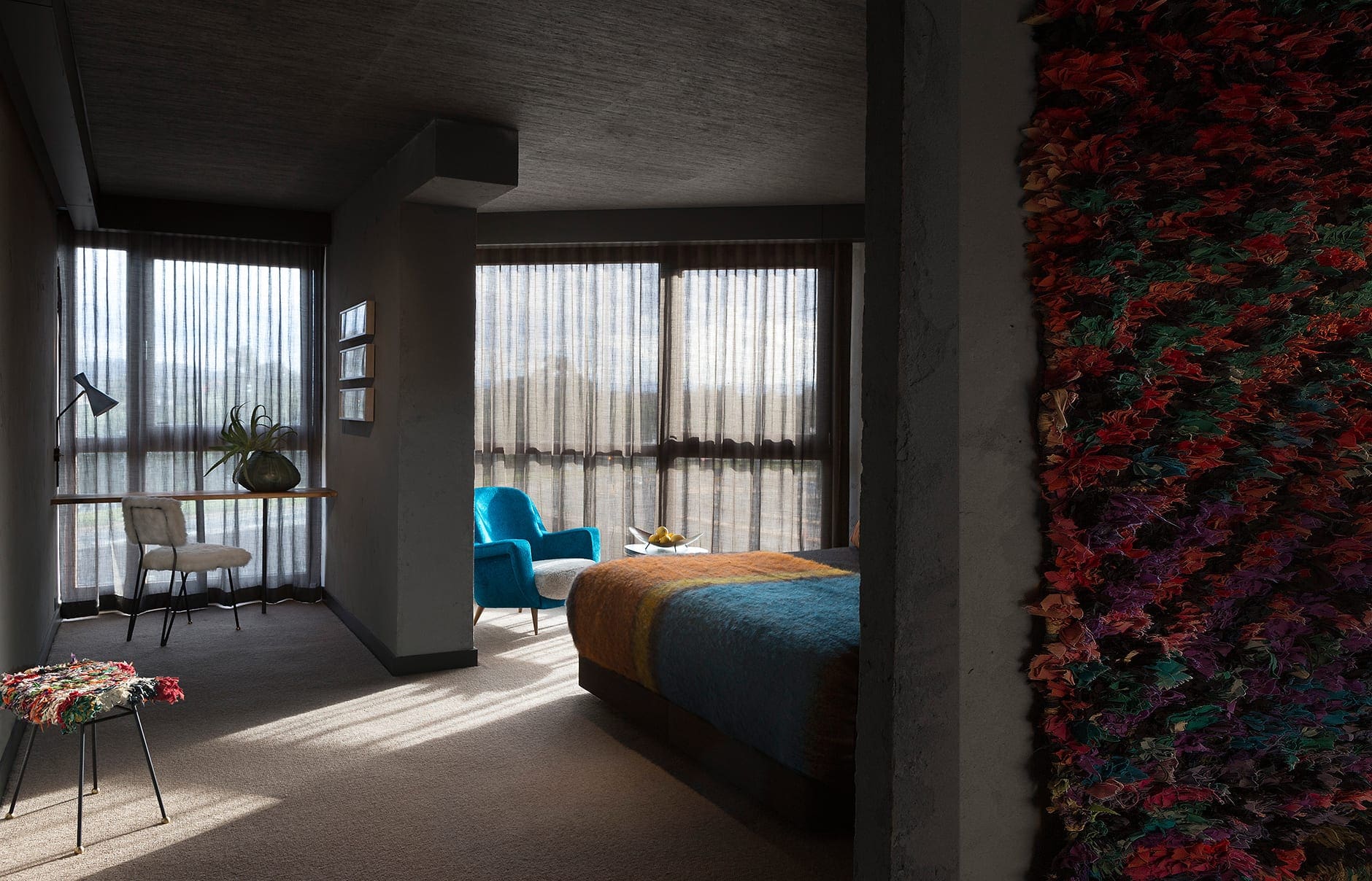 015dshotelhotel_kopie_0