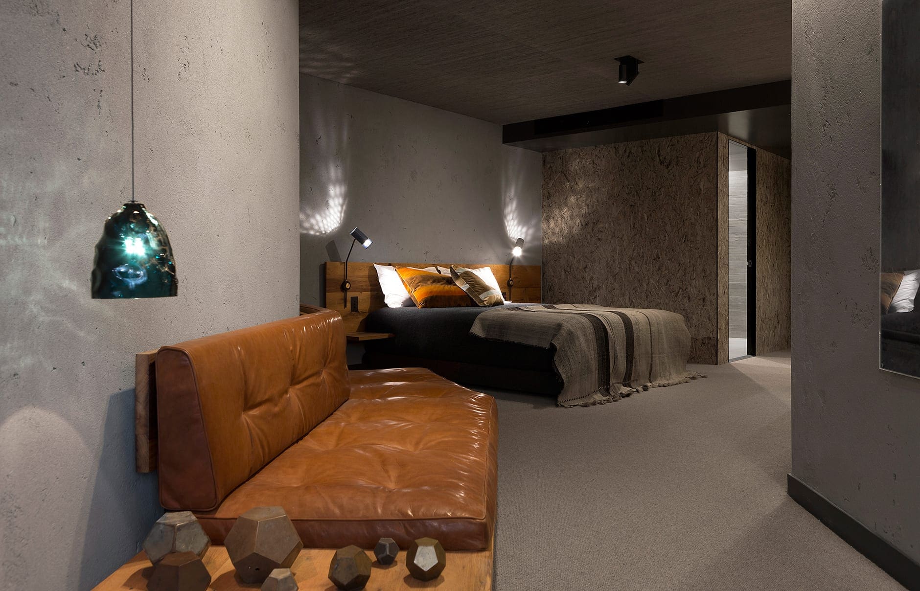 020dshotelhotel_kopie_0