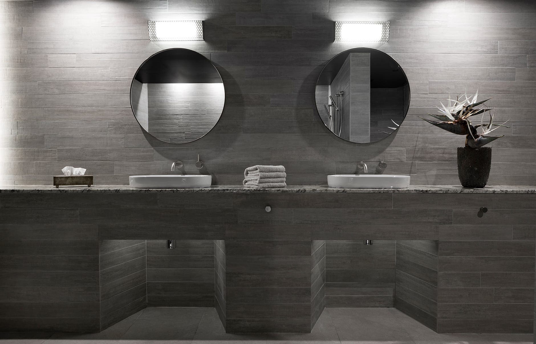 025dshotelhotel_kopie_0