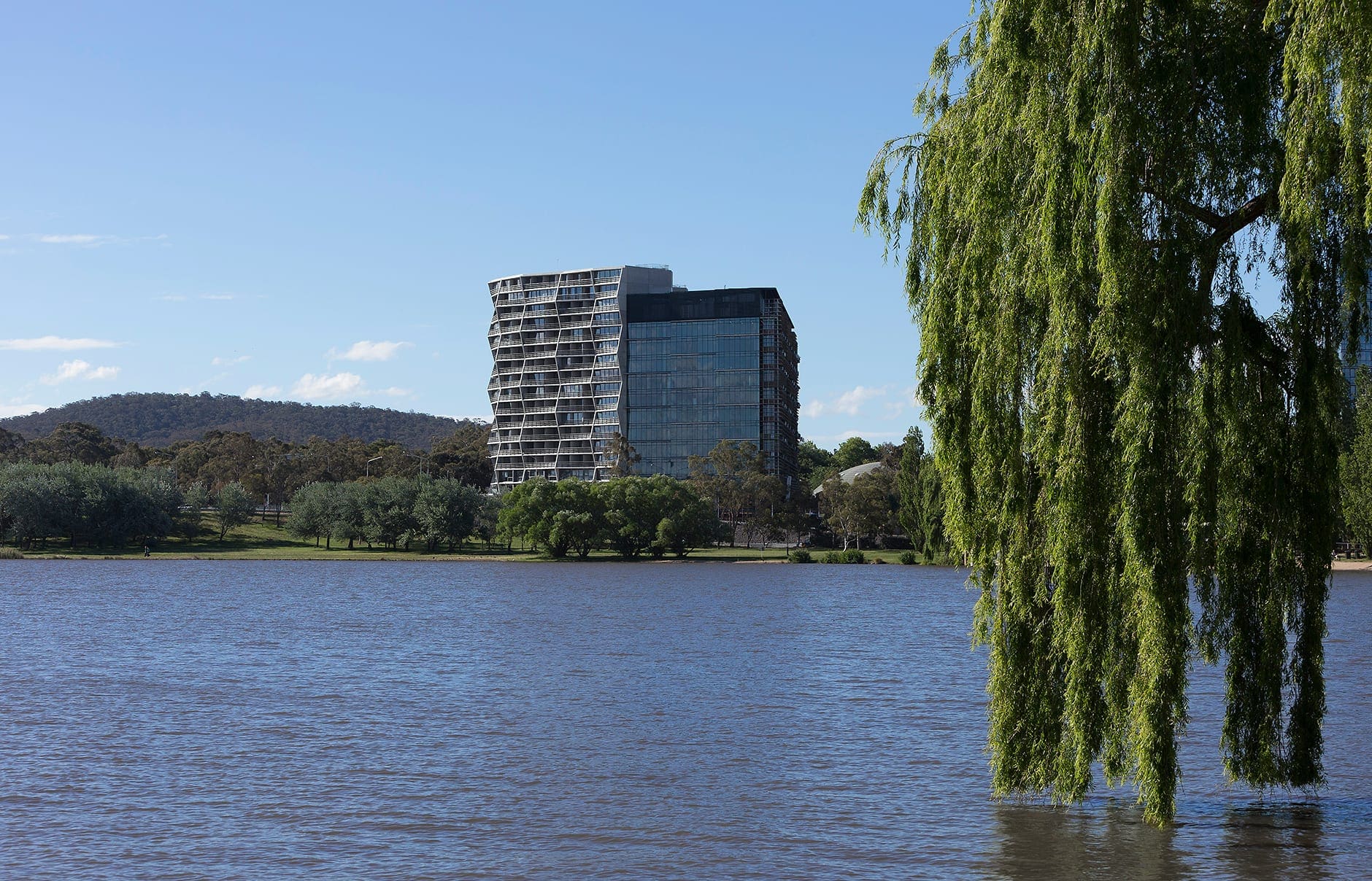 026dshotelhotel_kopie_0