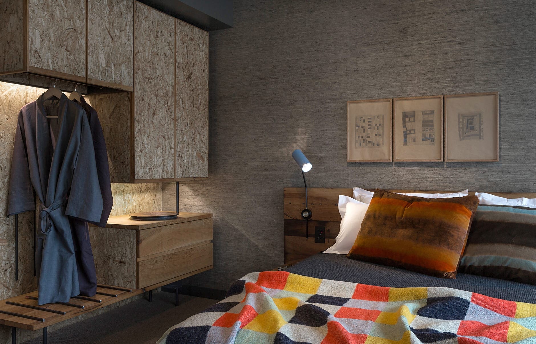 027dshotelhotel_kopie_0