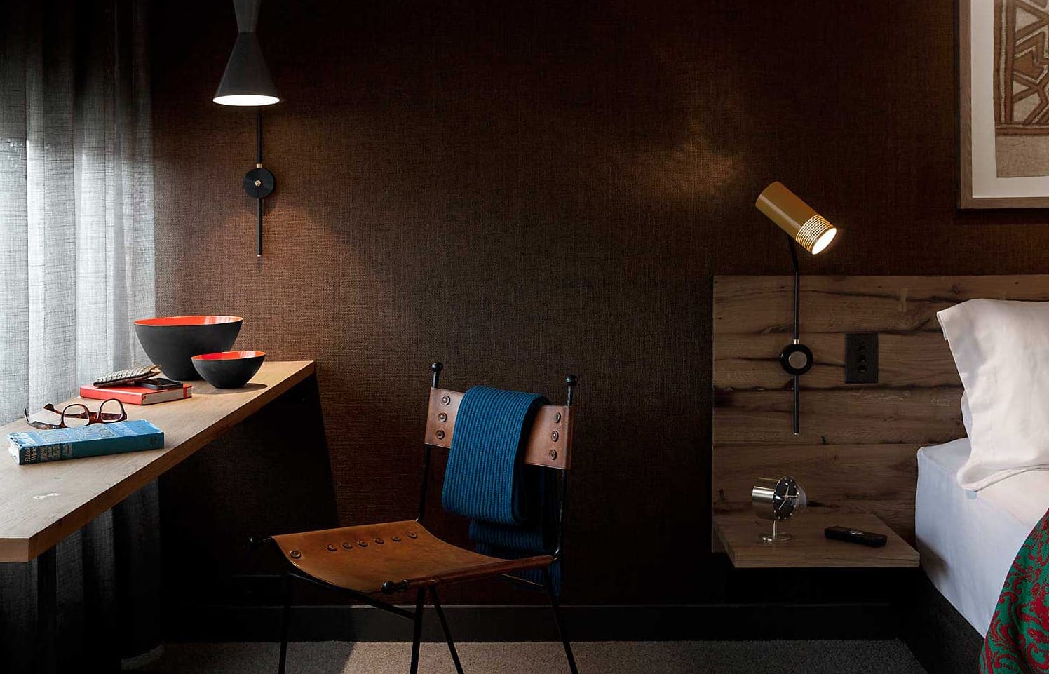 hotel-hotel-canberra-yellowtrace-03