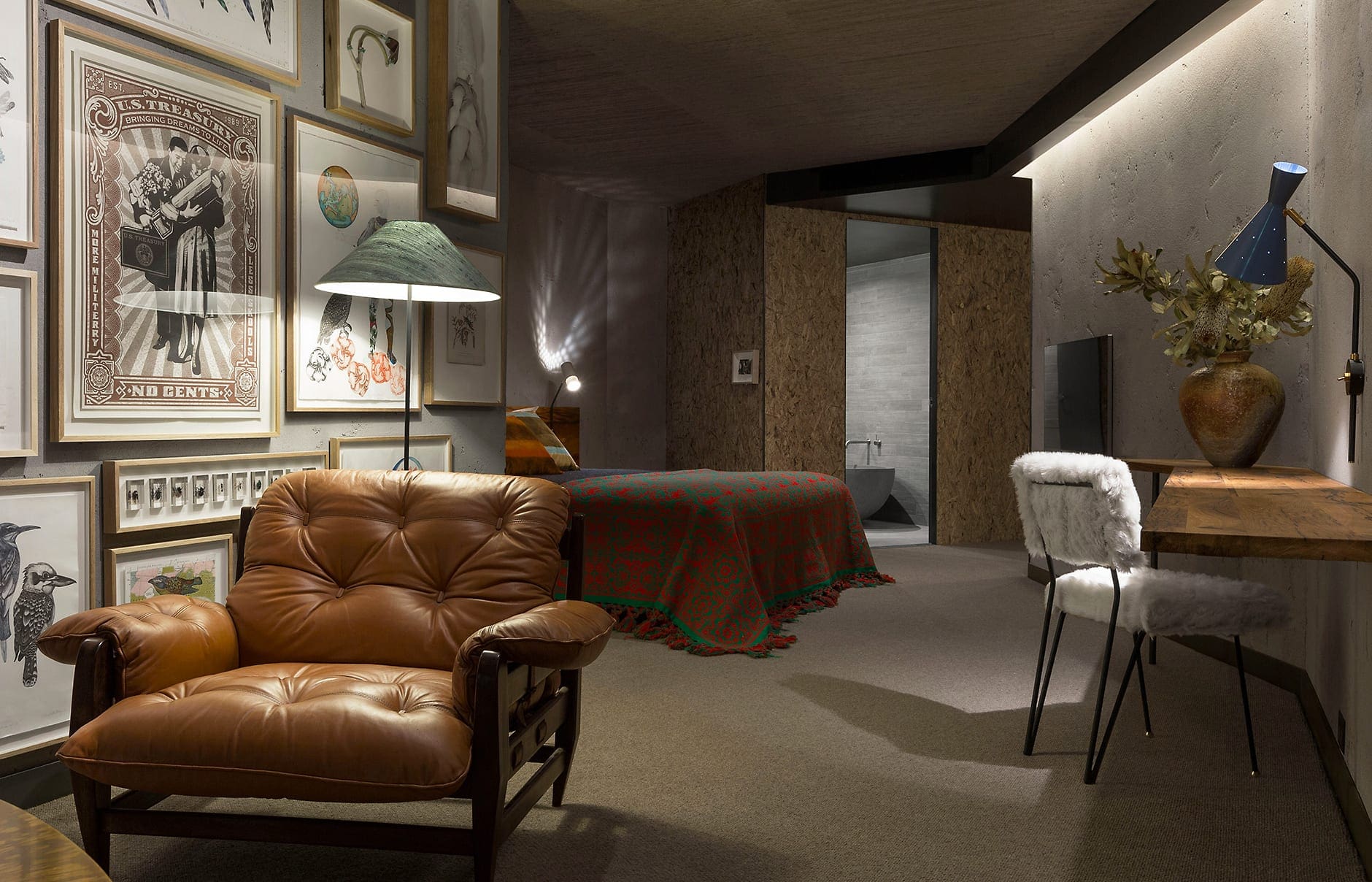 hotel-hotel-the-meandering-room-r-r