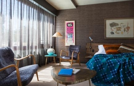 009dshotelhotel_kopie_0