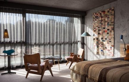 011dshotelhotel_kopie_0