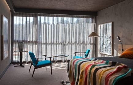 012dshotelhotel_kopie_0