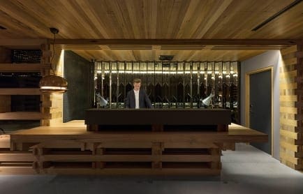 030dshotelhotel_kopie_0