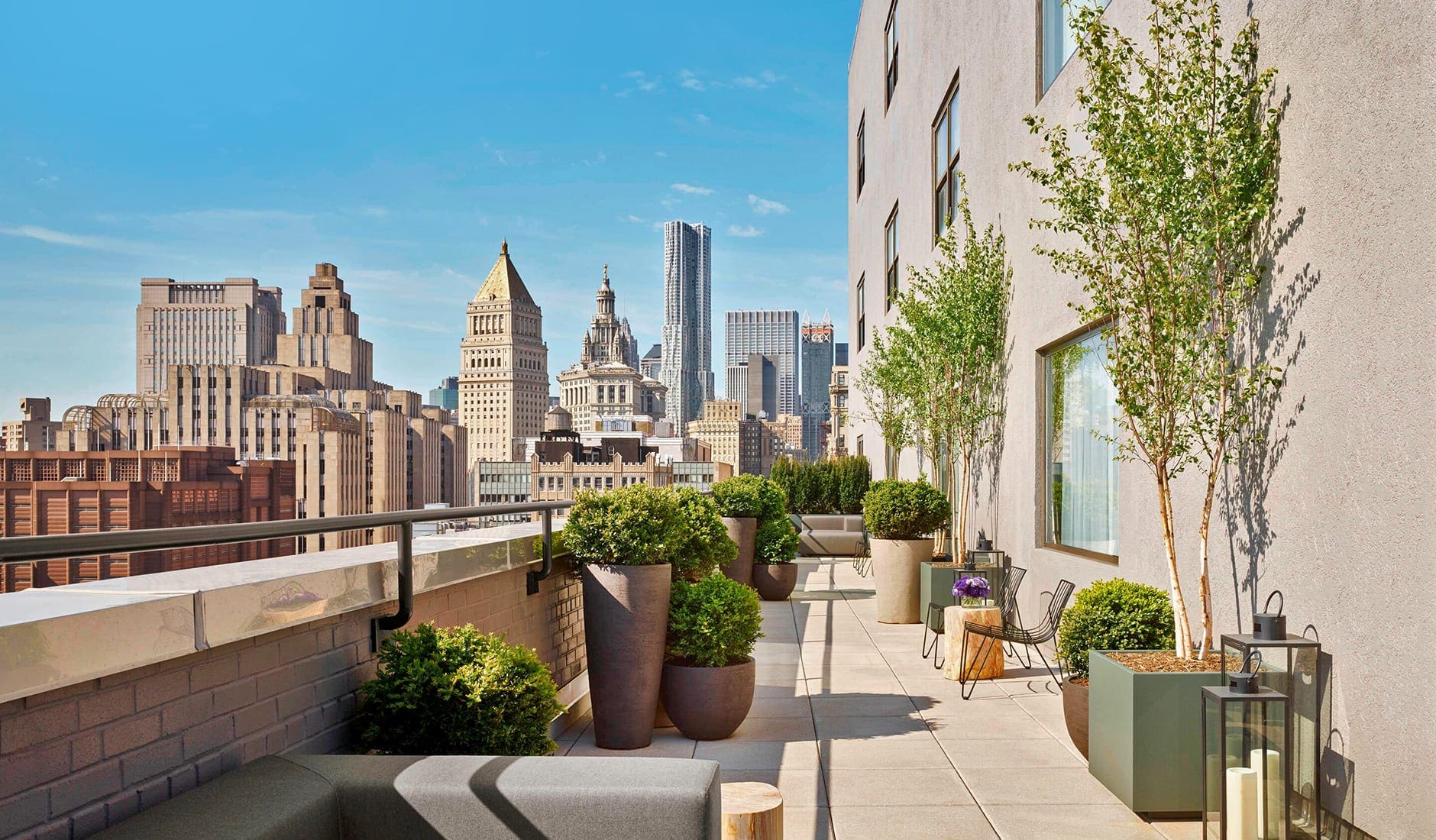 11-howard-new-yorkapril-2016-nychw-terrace-suite-9315-hor-clsc