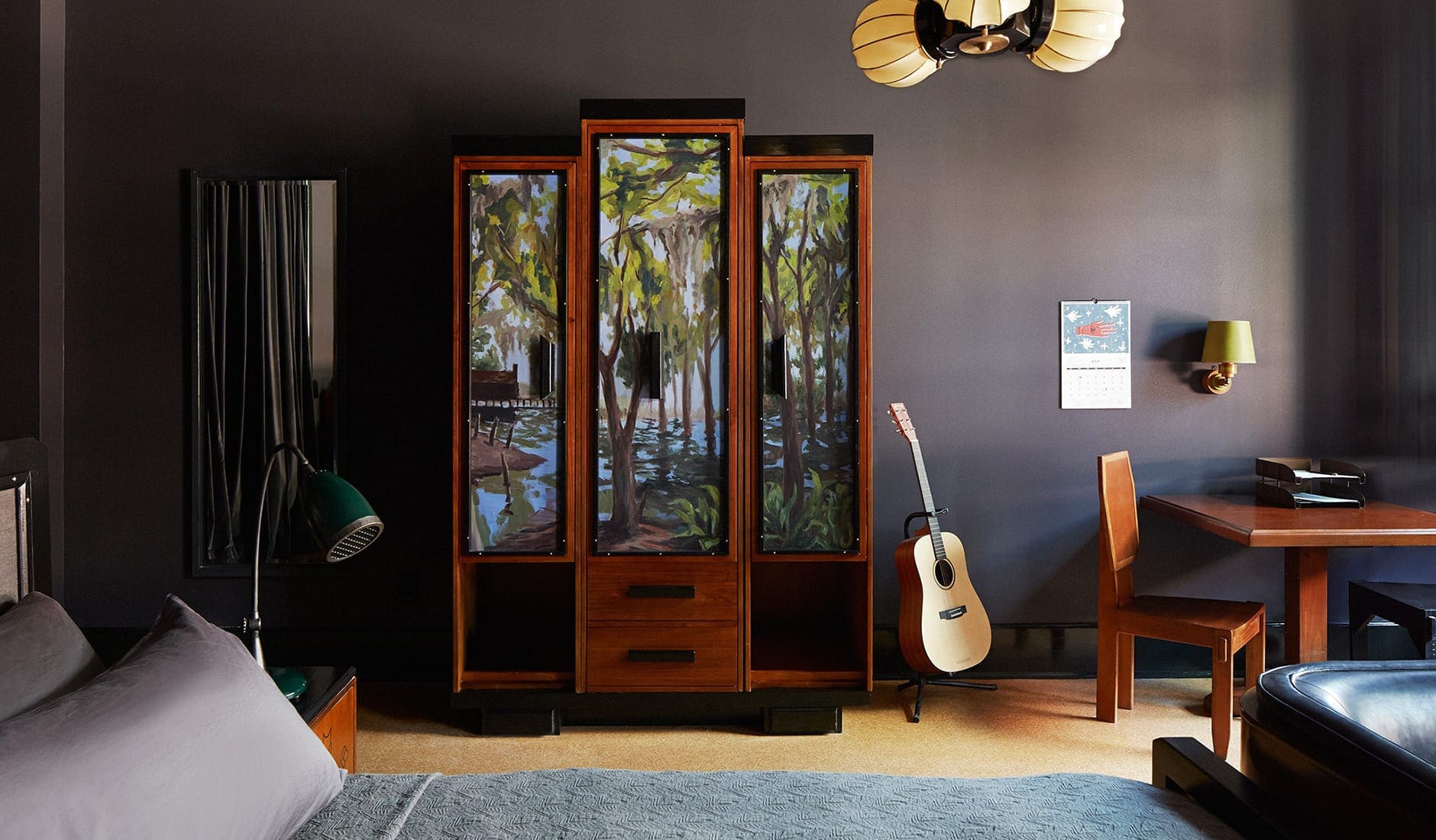 ace-hotel-new-orleans-cr-courtesy