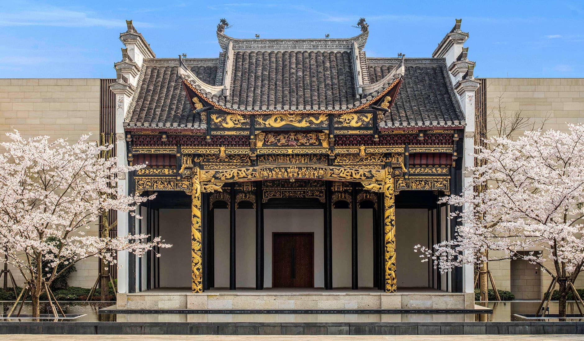 ahn-luh-zhujiajiao-shanghai87362251_____5