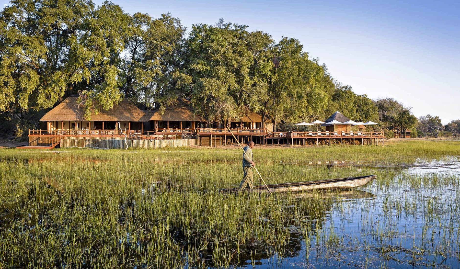 chiefs-camp-okavango