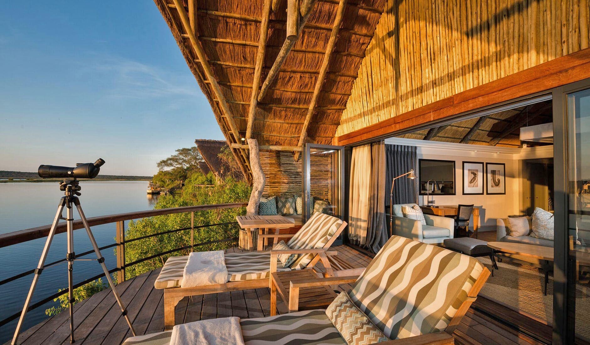 chobe-water-villas-namibia8