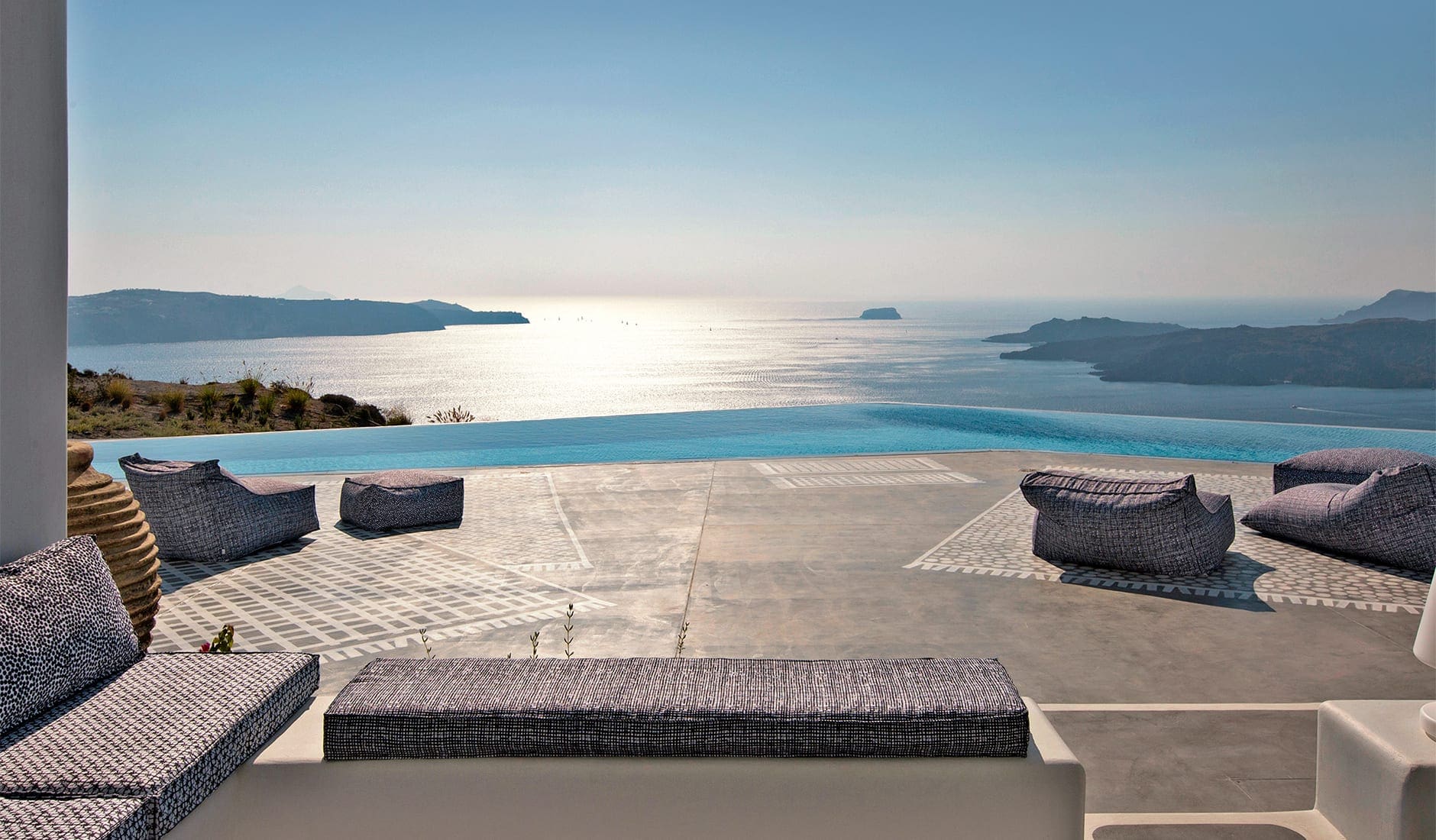 erosantorini_img_2663-3000