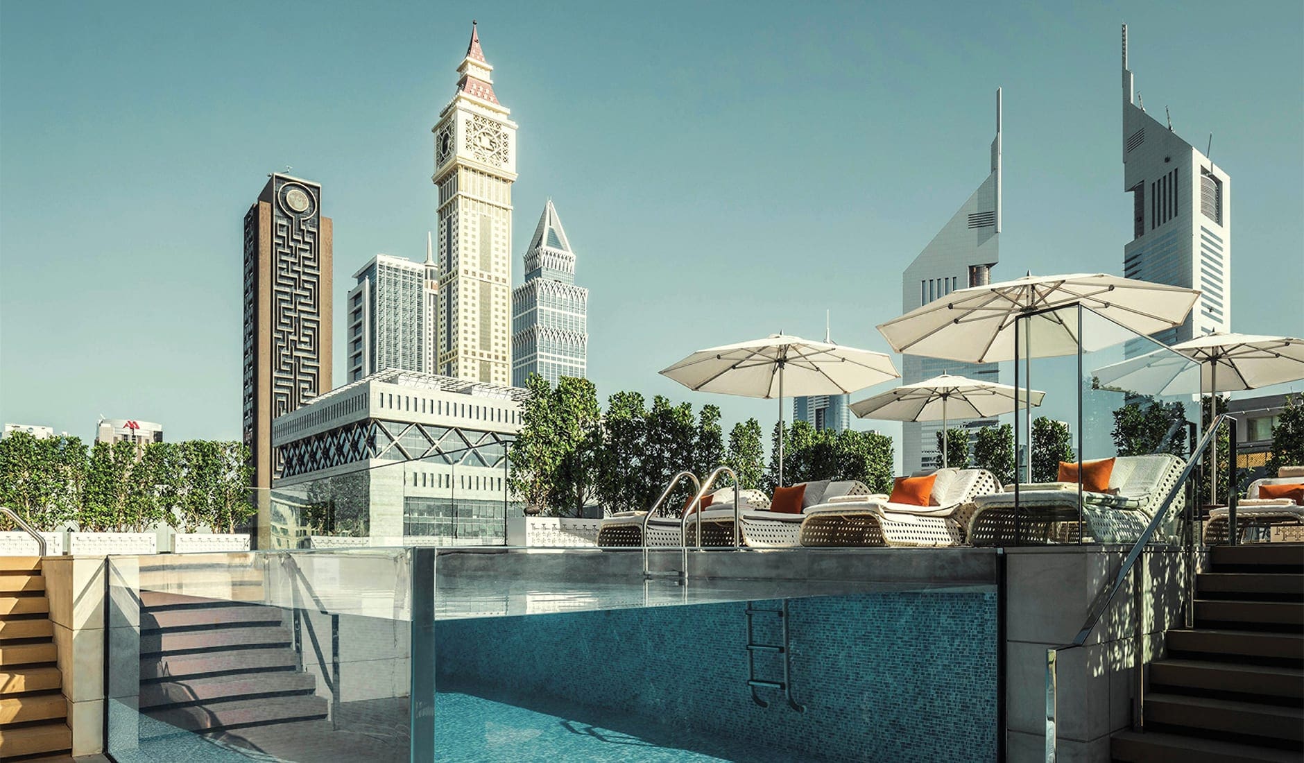 four-seasons-hotel-dubai-difcfs-difc-pool-2