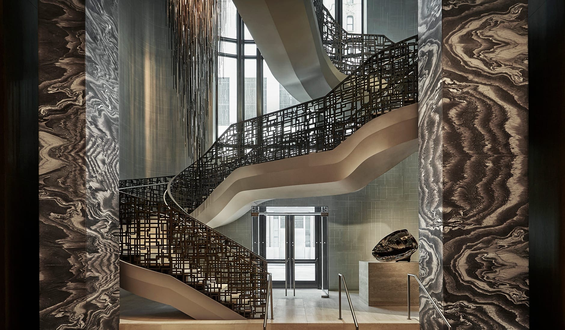 four-seasons-hotel-new-york-downtownnyd_250