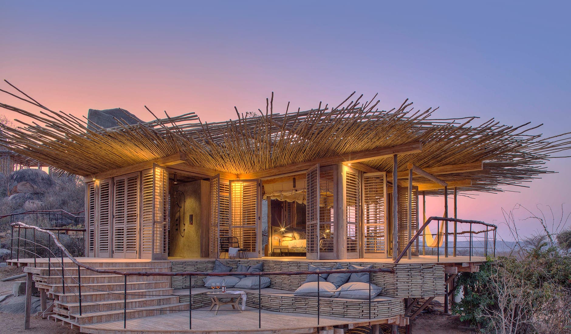 jabaliexterior_room_view_jabali