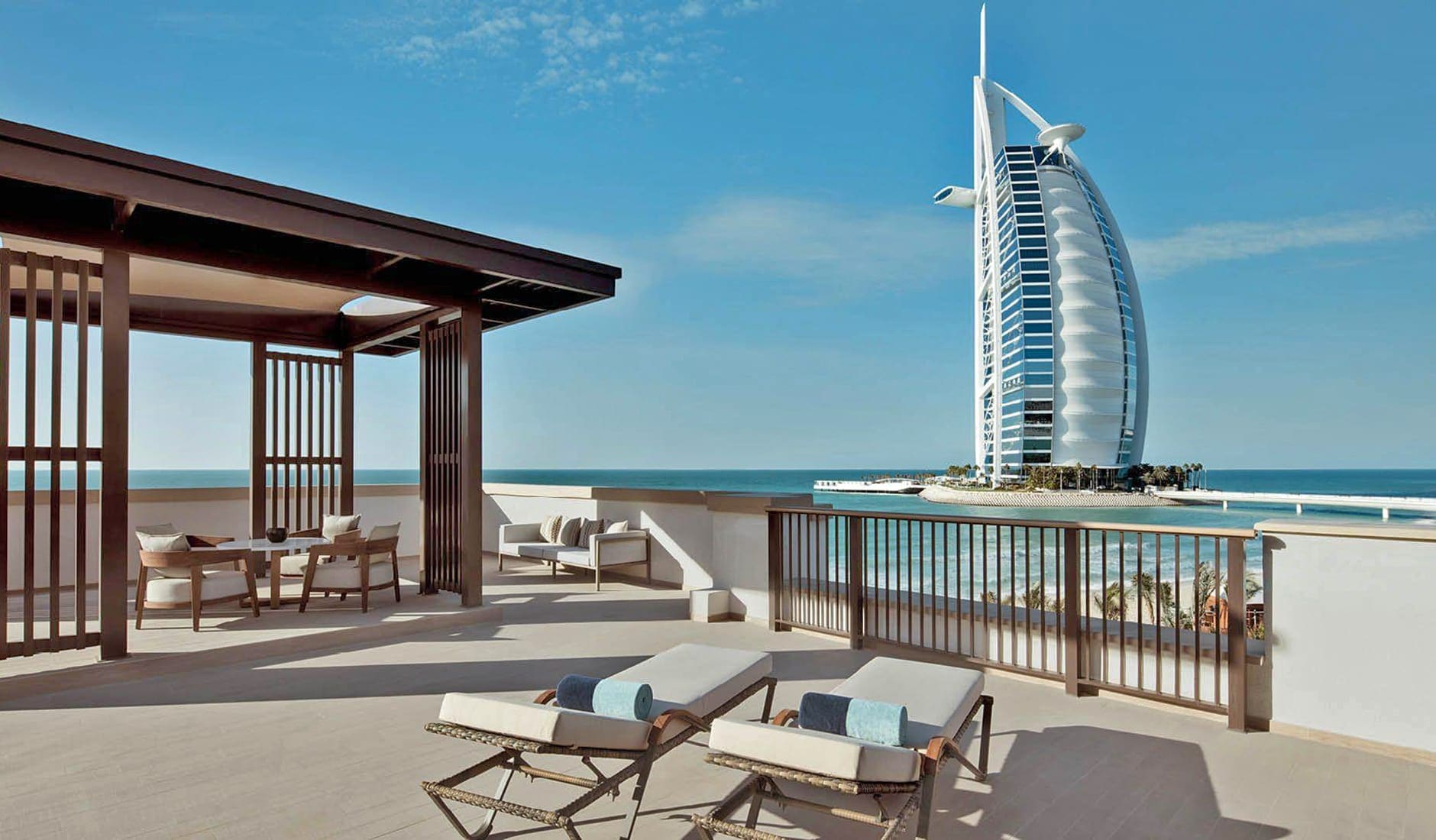 jumeirah-al-naseem-at-madinat-jumeirahlead