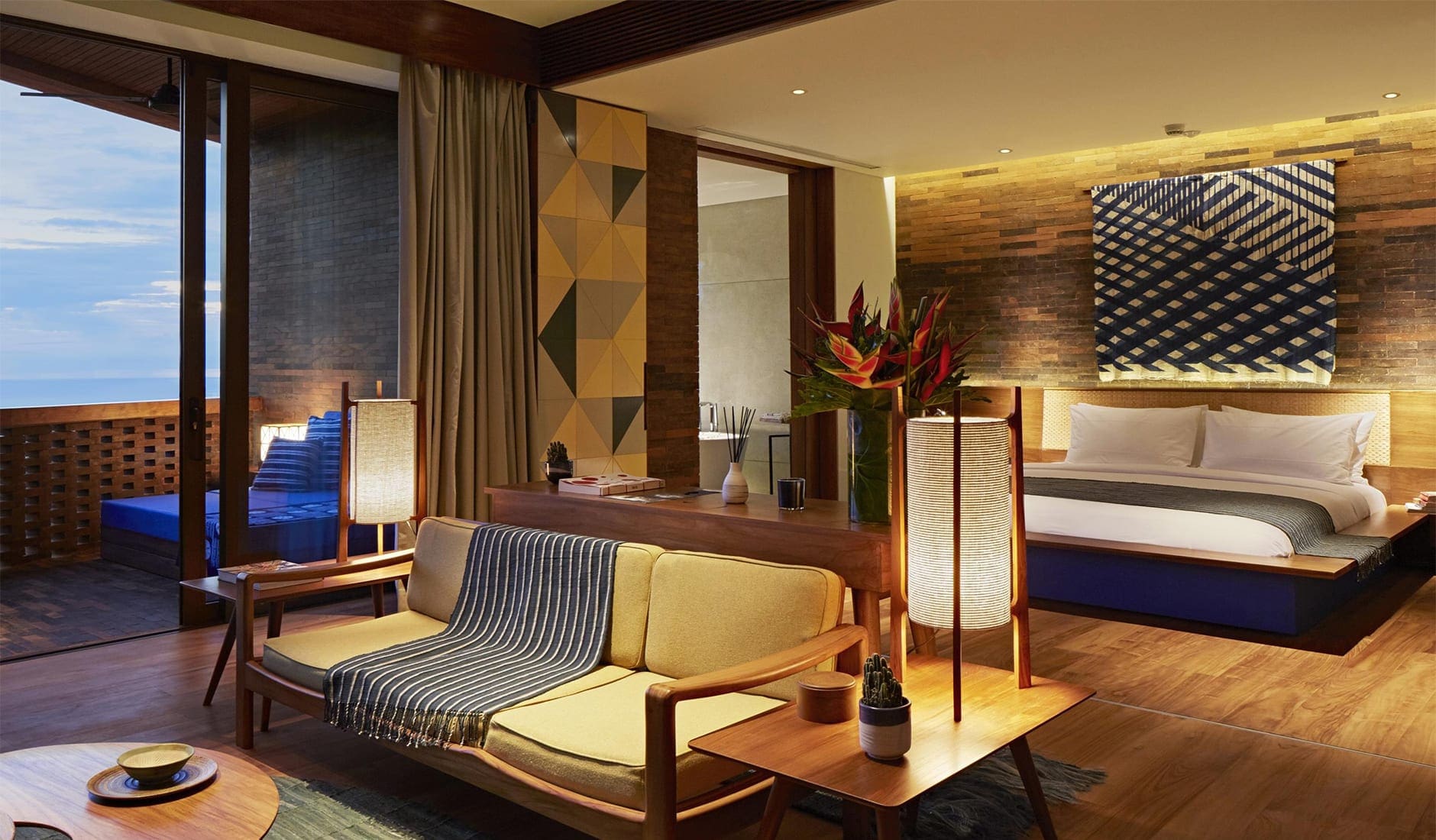 katamama-seminyak261488