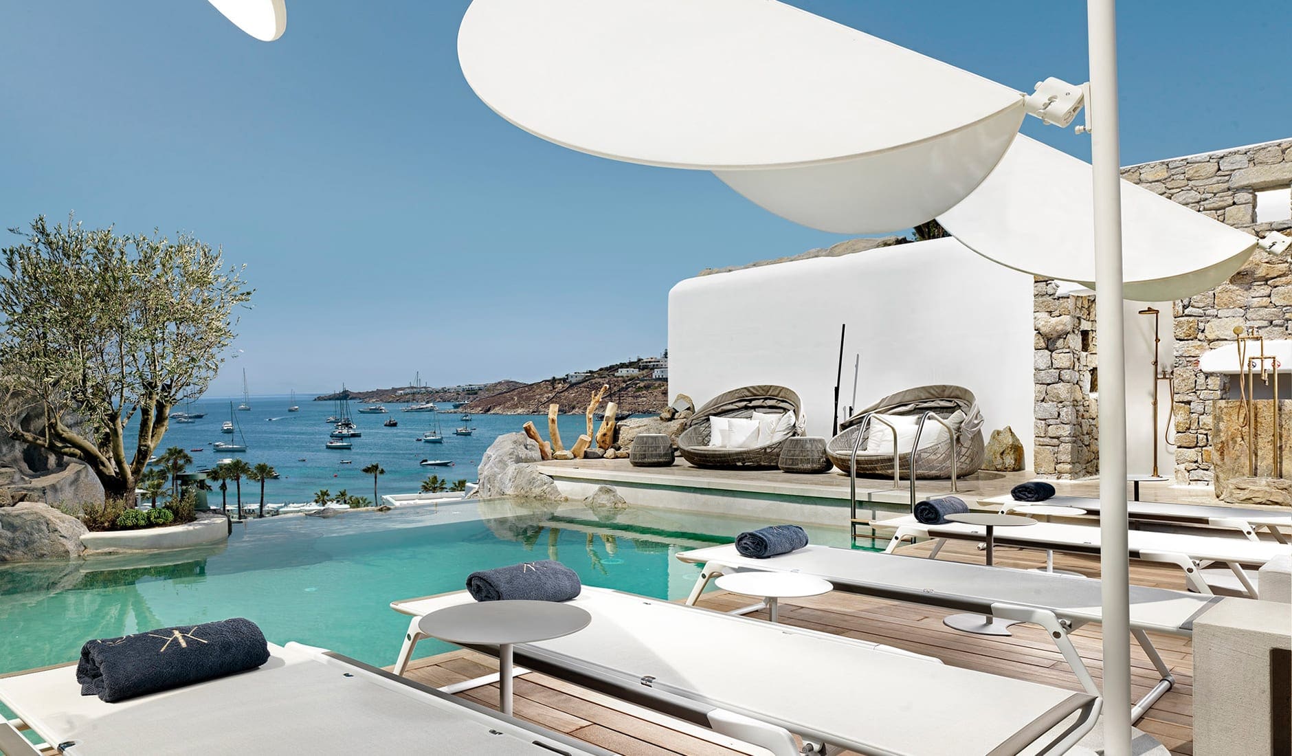 kensho-ornos-dpoupalos_kensho_mykonos8794