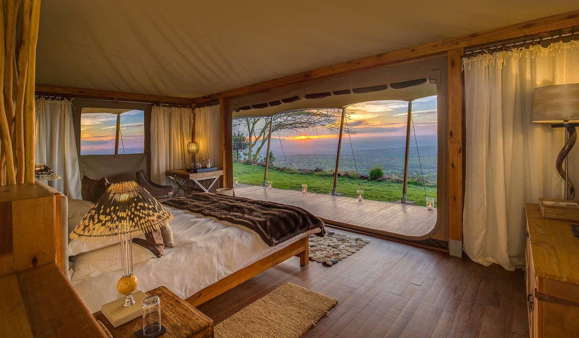 loisaba-tented-camp-laikipia-tent-view