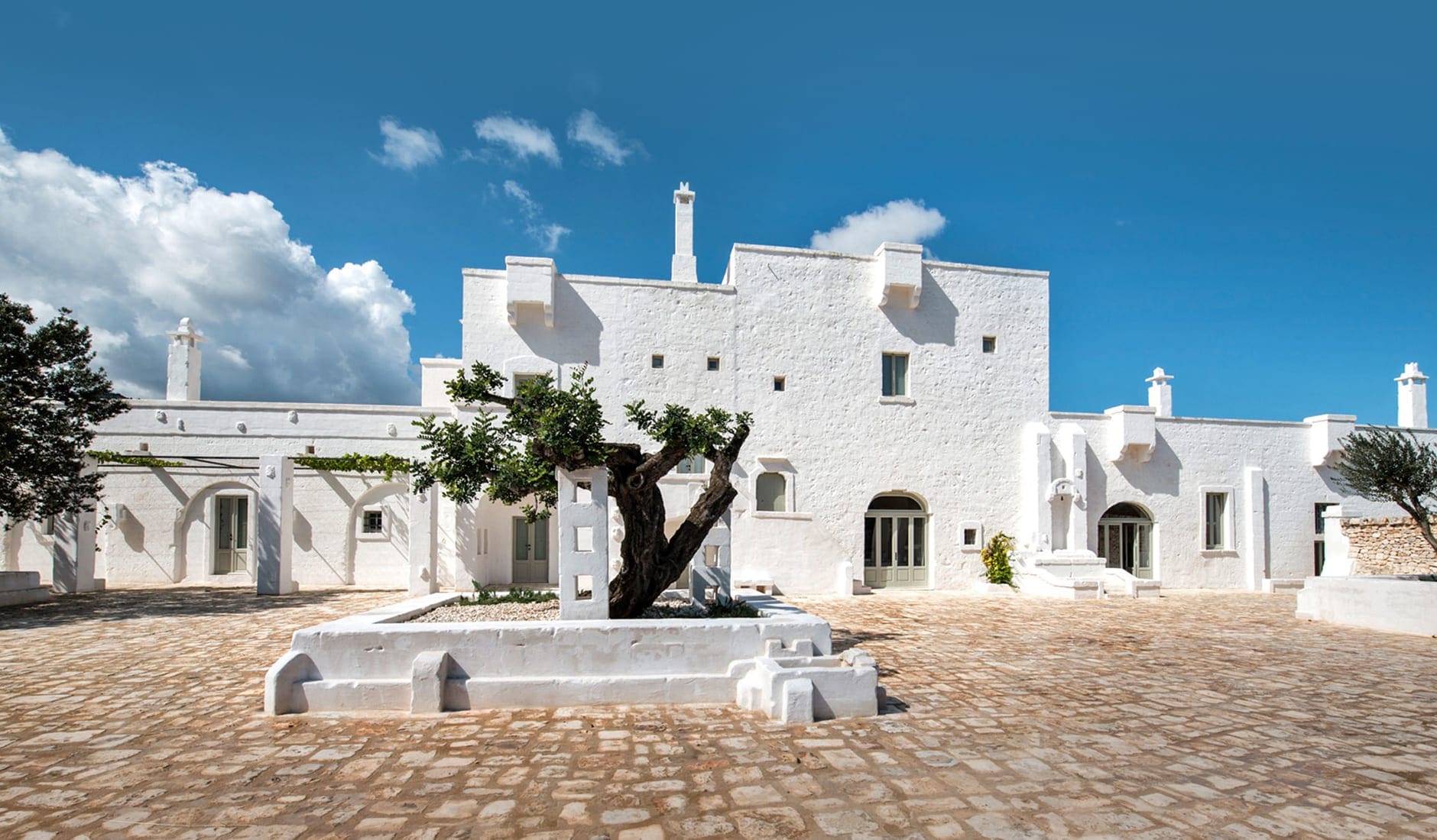 masseria-le-carrube-ostuni