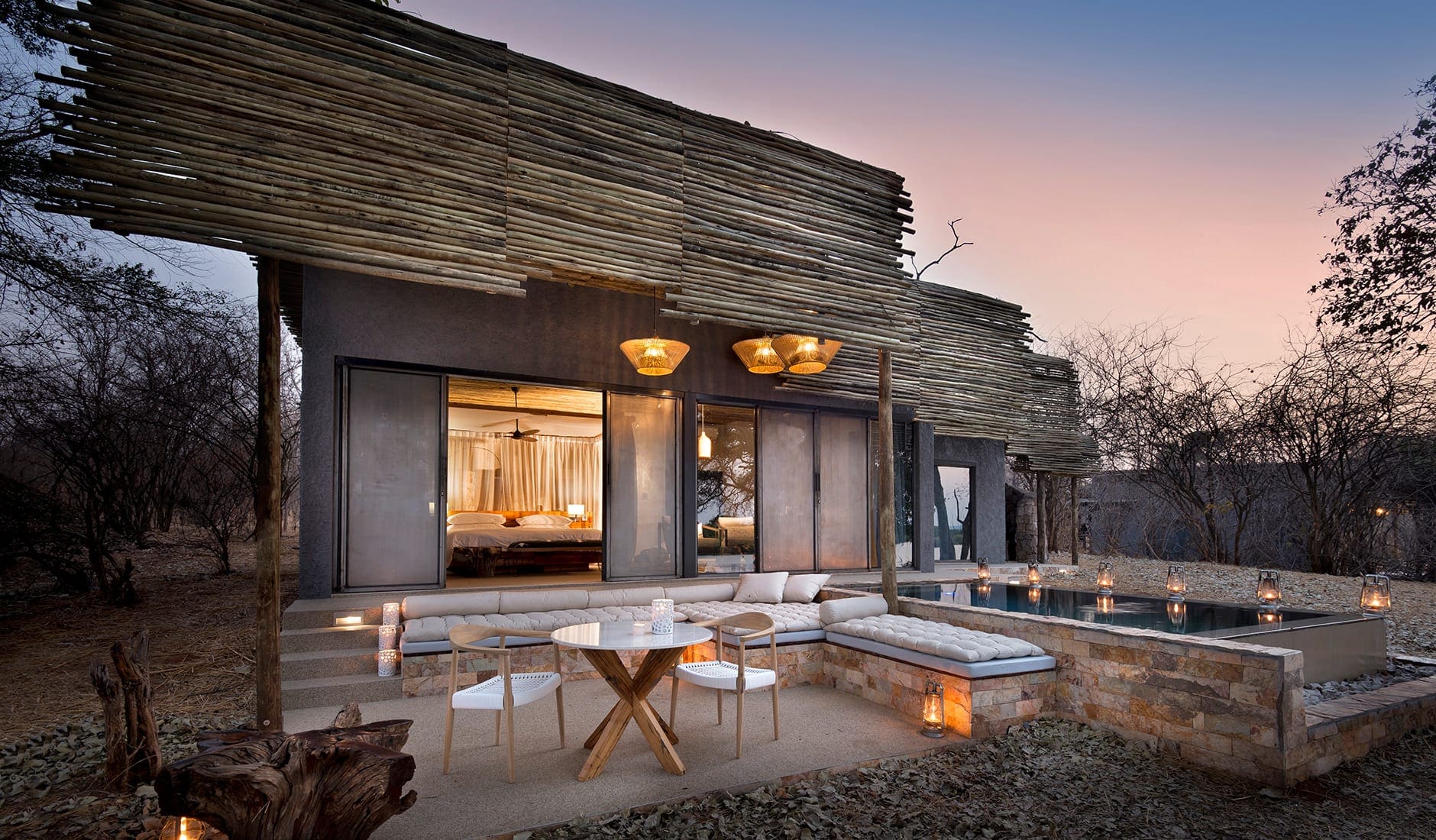 matetsi-river-lodge-suite-13