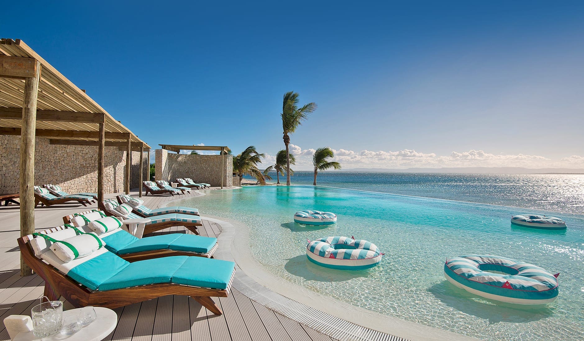 miavana-nosy-ankao-madagascar