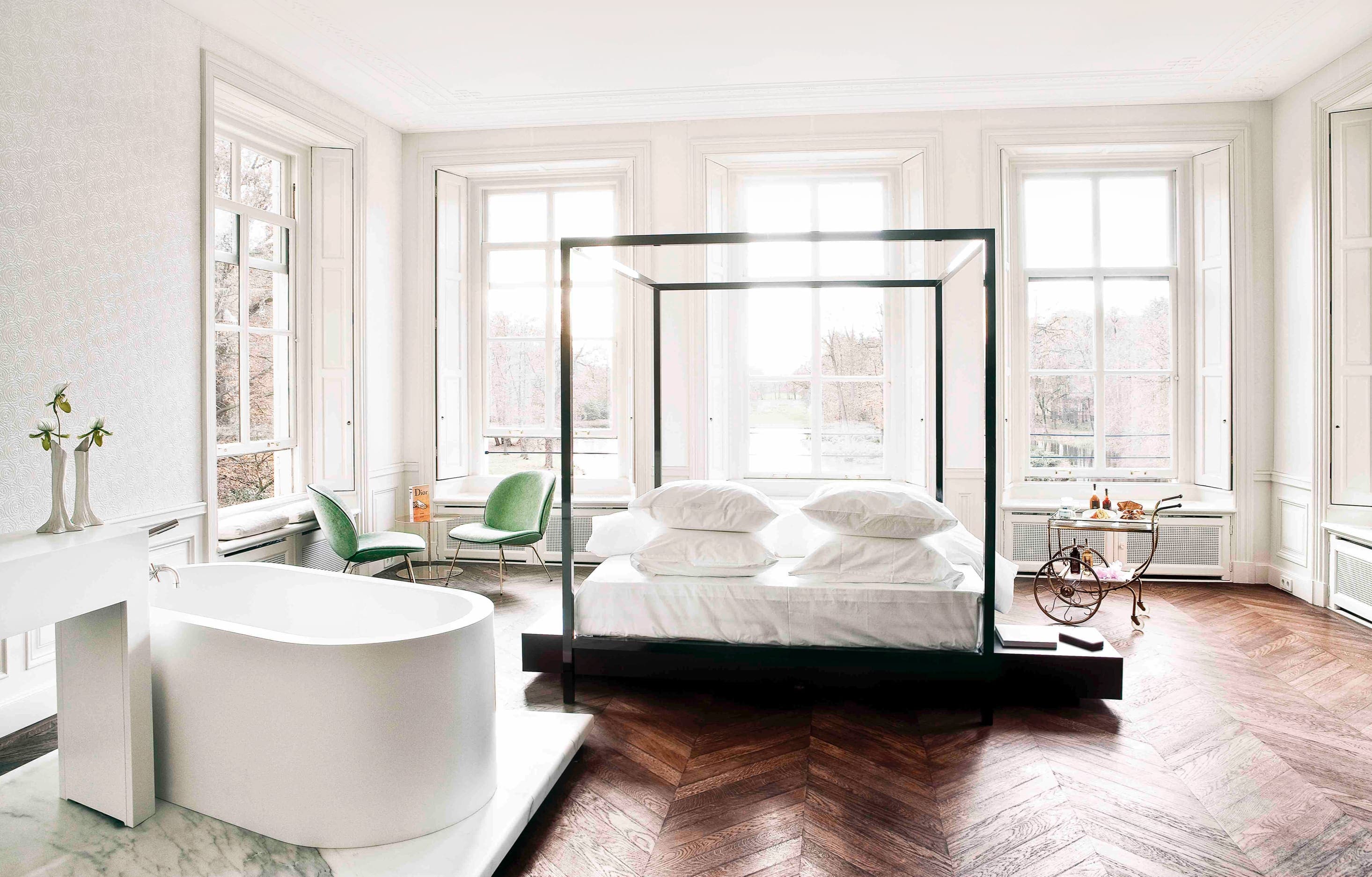 parc-broekhuizen-in-leersum-impression_rooms