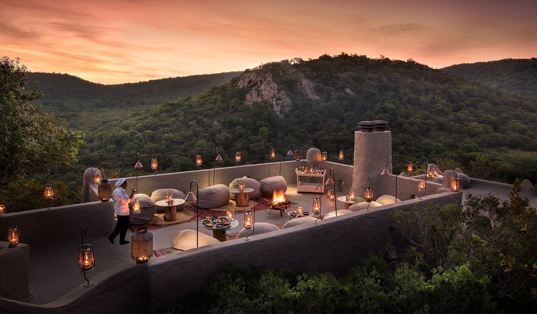 rooftop-romance-at-phinda-rock-lodge__2_