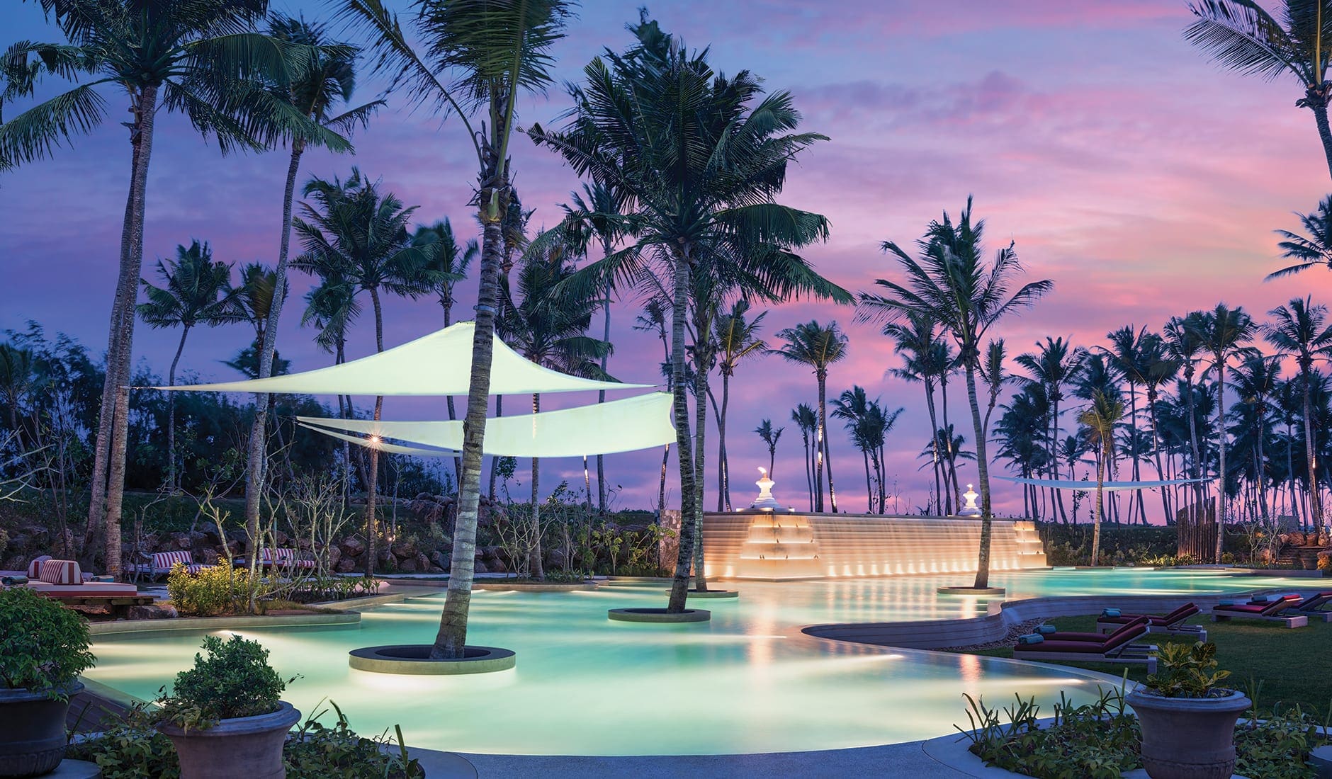 shangri-las-hambantota135c001h