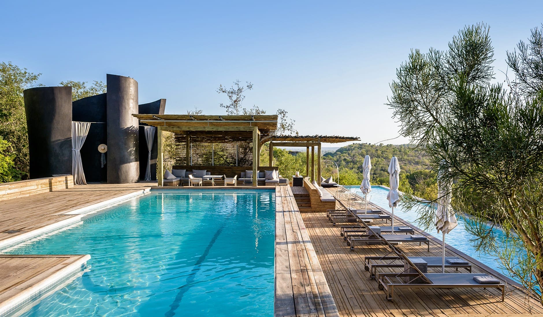 singita_lebombo-lodge3_0