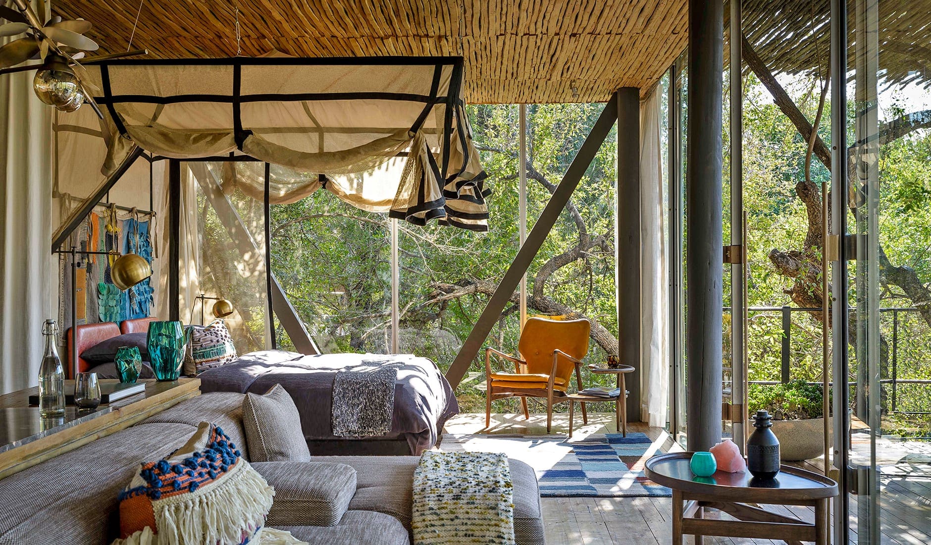 singita_sweni-lodge_9