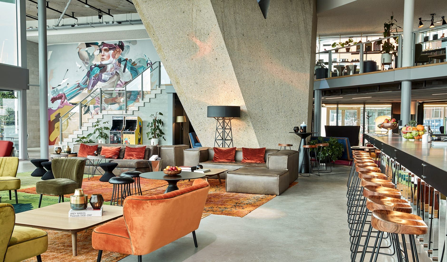 sir-adam-hotel__2018_sir-adam-