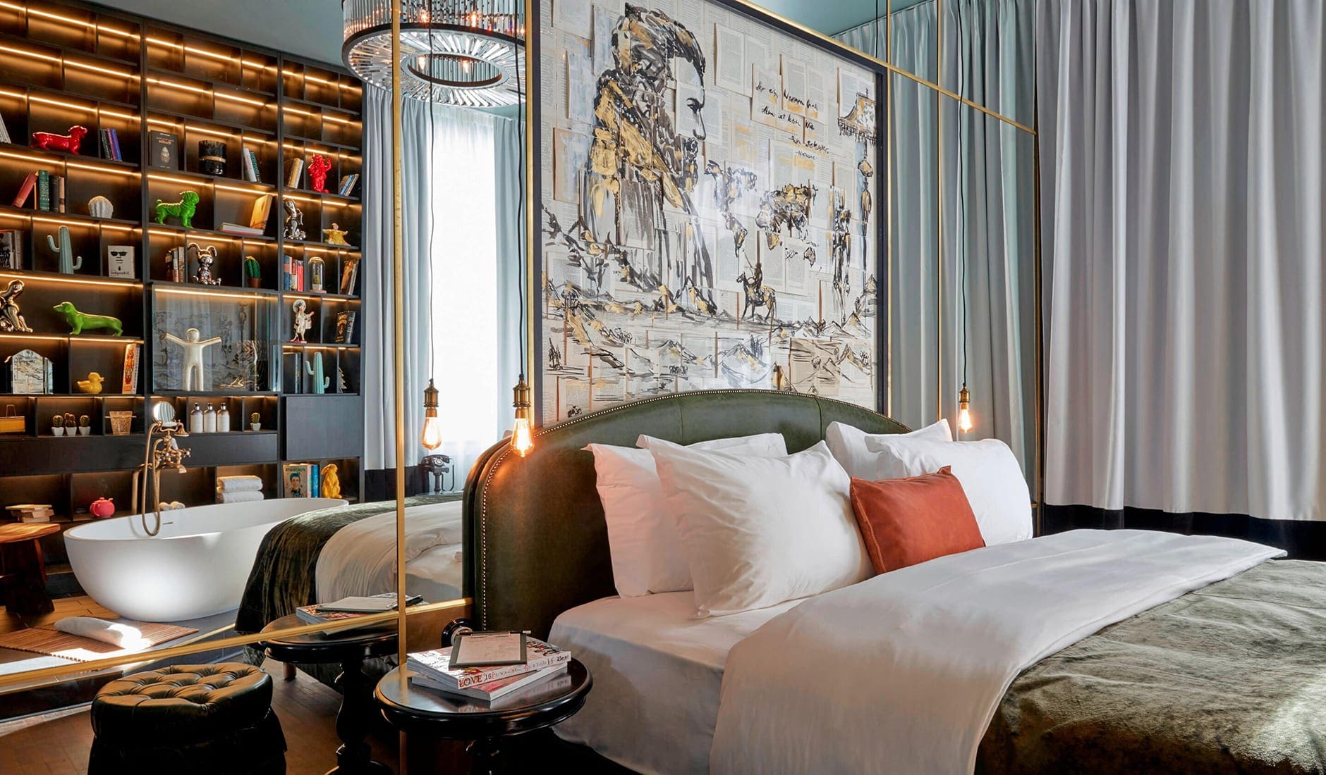 sir-savigny-hotel-berlinbersd-savigny