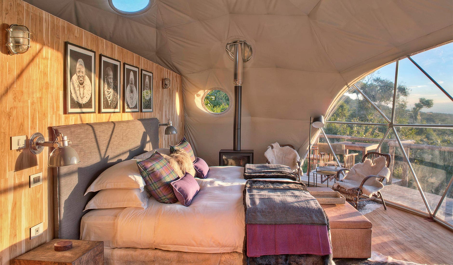 the-highlands-bed-detail